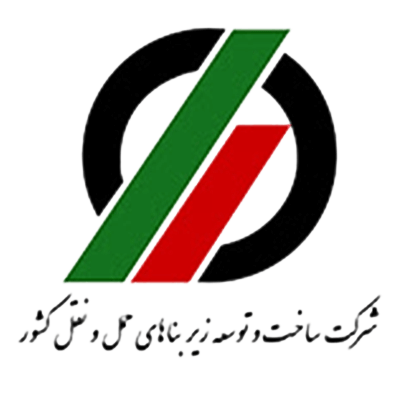 azadrah.png