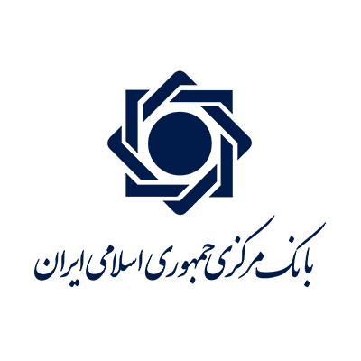 bank-markazi.png