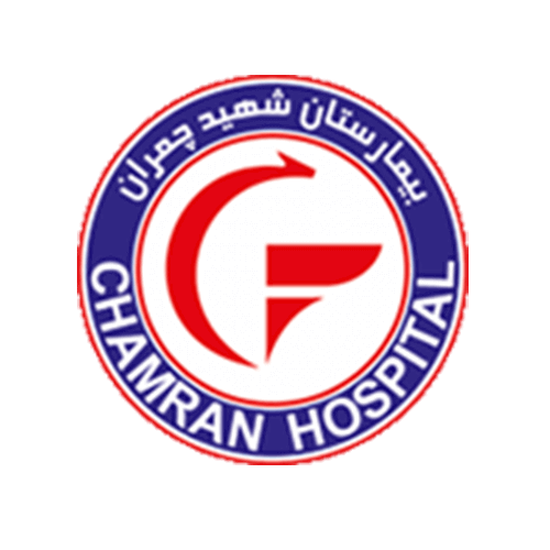 chamran.png
