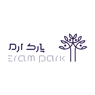 eram-2.png