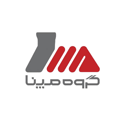 mapna.png