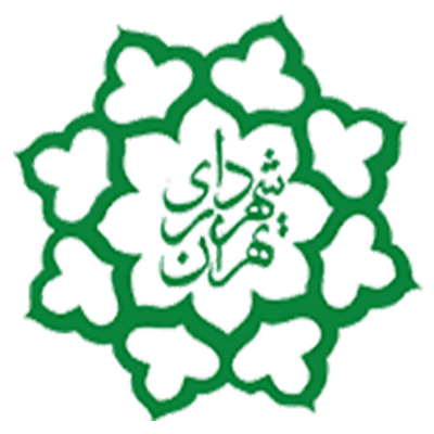 shahrdari.png