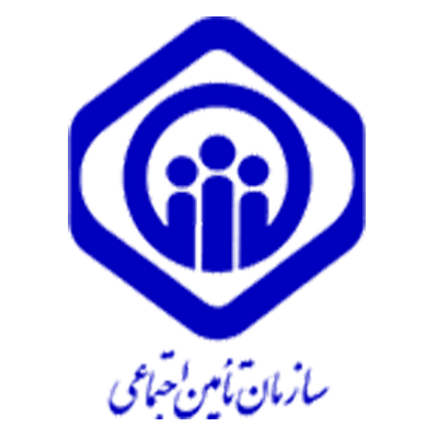 tamin-ejtemae.png